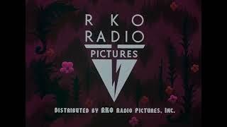 RKO Radio Pictures/Walt Disney Productions (1950)