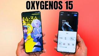 OxygenOS 15 Open Beta is Almost HereWhen Will Nord 3 Get OxygenOS 14.1? | Q&A Ep-40 