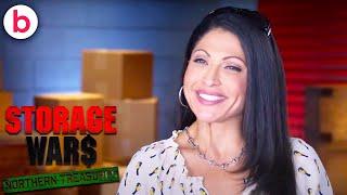 Storage Wars: Northern Treasures | Series 1 Episode 17 | Full Episode