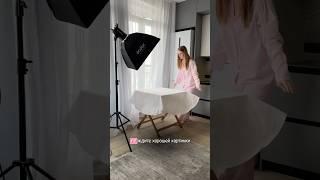 Закулисье любого рецепта ️ #рекомендации #рецепт #еда #фудблог #съёмка #фудблогер