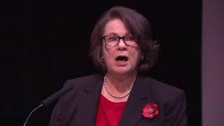 World Affairs 2018 Great Decisions - Global Health: Equity, Ethics, and Eradication