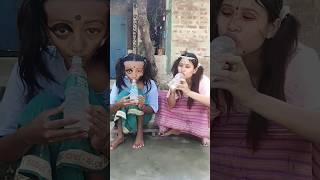 #funny #youtubeshorts #shortsvideo #dvlog
