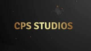 CPS STUDIOS