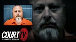 Delphi Murders: Is Richard Allen the Killer? | Vinnie Politan Investigates