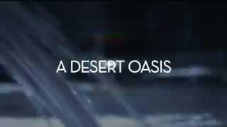 Tour Palm Springs - Saxony Real Estate - Call 760-773-3344