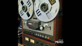 Recoil   Depeche Mode - Denys Deepman Mixes