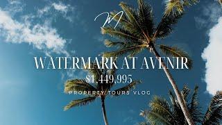 What Does $1.4 Million Buy in Palm Beach Gardens?