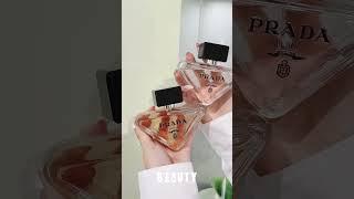 PRADA BEAUTY快閃店在中山！｜Beauty美人圈