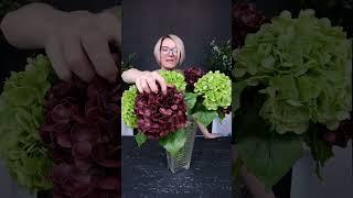 Чтобы подчеркнуть свой уникальный вкус ️ ПОСЛЕДНИЙ ДЕНЬ акции на все виды гортензий ️