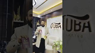 استلام جواز سفر وبطاقة هوية تركية لأحد عملائنا | شركة طوبا-TUBA | سمير شعـــــــاف #تركيا #اسطنبول