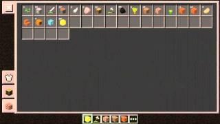 0 9 0 Minecraft Pocket Edition   Cheat w PocketInvEditor Minecraft PE