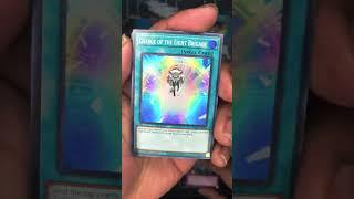 Opening Rarity Collection II for QCRs 