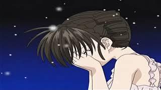 [AMV] 이용신 - Eternal Snow (달빛천사)