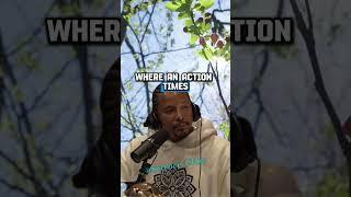 1x1=2  Eric Weinstein & Terrence Howard Debate Math and Reality   Joe Rogan Experience