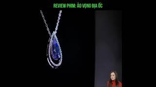 Phim ảo vọng địa ốc review phim hay