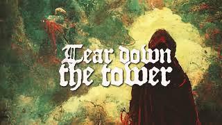 LOTAN - Ashera (lyric video)