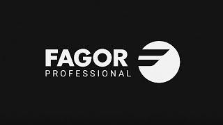 Fagor Industrial to Professional | FR