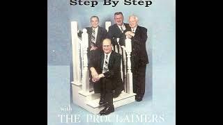 The Proclaimers Step By Step