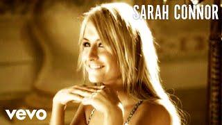 Sarah Connor - Living To Love You (Official Video)