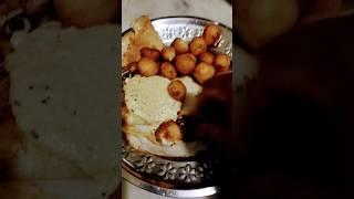 night tiffin recipe