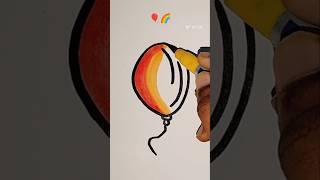 Creative satisfying art #shorts  #art #drawing #yt #ytshorts #youtubeshorts