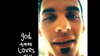 Atmosphere- GodLovesUgly