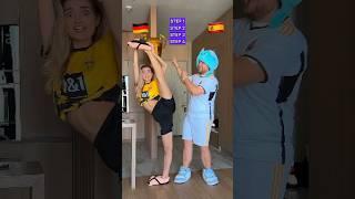Viral hand challenge shorts video #youtubeshorts #viralvideo #viralshorts #shortsfeed