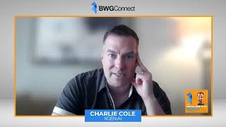 The Future of Onsite Search With Charlie Cole