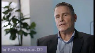 Pulmonx – A global leader in minimally invasive treatments for lung disease