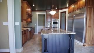 147 Plantation Dr branded