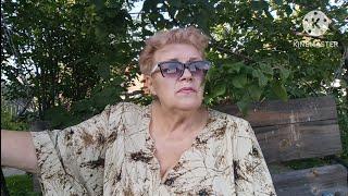 2780. Завтра ТЯЖЁЛЫЙ  день!РАССКАЖУ как И что! 