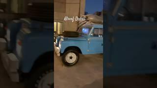 Alseef Dubai #trending #nainamilayke #timelapse #cruise #dubai #travel #dubaivenues #explorer #uae