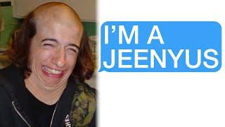 r/Storiesaboutkevin What It's Like To Live With A 75 IQ Kevin