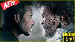 BLOCKBUSTER Movie 2024 | Best Action Movie | Top Action Movies Hollywood 2024 in English