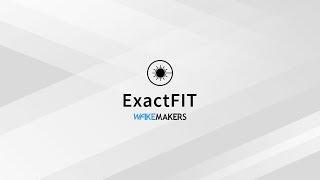 WakeMAKERS ExactFIT Ballast Bags Explained