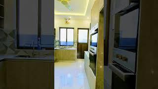 modern design kitchen #shorts #short #kitchen #modern