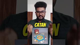 Top 5 board games in india 2025  #shorts #youtubeshorts #ytshorts #shortvideo #boardgames