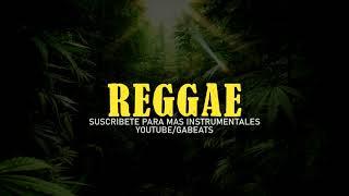 Base De Rap - Love - Reggae - instrumental 2021 | Beat Free 