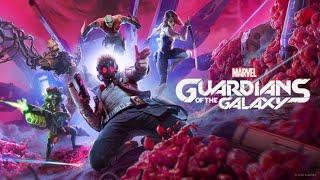 《漫威银河护卫队/星際異攻隊》首發預告 Marvel's Guardians of the Galaxy World Premiere Trailer