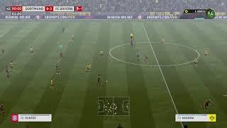 Fifa 18