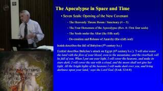 10. The Preterist Approach to Revelation