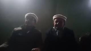 || WAKHI TAJIK CULTURAL || ASSOCIATION GATHERING  21 dec 2019 in Gilgit