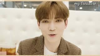 Hehet Yeosang