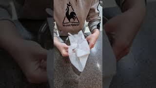 지극정성 3편 골든리트리버 로제 My Best Golden Retriever Rose  Episode.3
