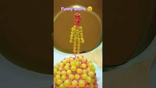 Funny shorts #youtube special effect 