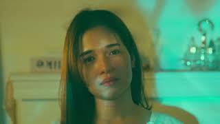 Kristel Fulgar - Never Close Enough (Official Music Video)