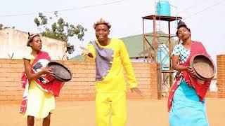 Tili Pa Stage Choir - Mphatso Za Mfumu Ahabu (Official Music Video)