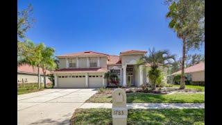 17838 Arbor Green Drive Tampa, FL | ColdwellBankerHomes.com