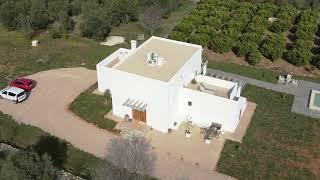 Luxury new build villa for sale, Benidoleig, Costa Blanca.