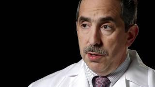 John Lasala, MD, PhD, Washington University interventional cardiologist at Barnes-Jewish Hospital